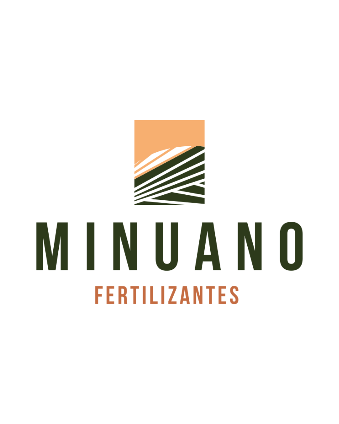 Minuano Fertilizantes