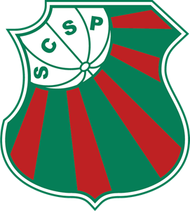 SC São Paulo