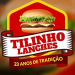 Tilinho Lanches