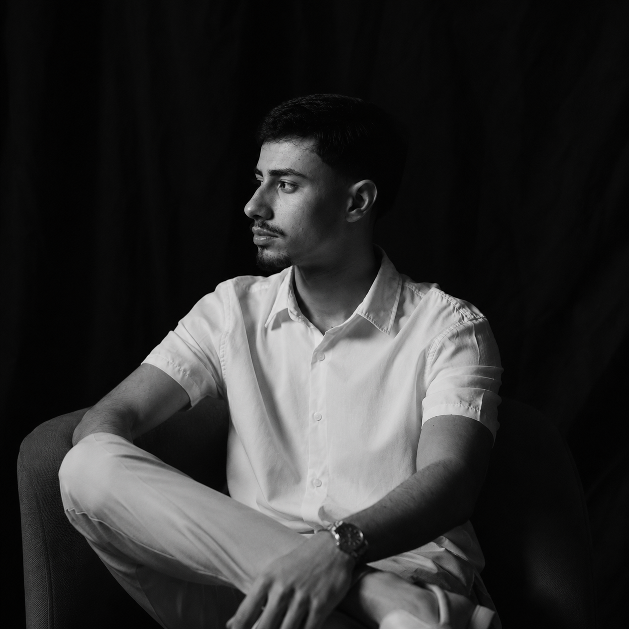 Pedro Henrique